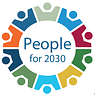 UNDP People for 2030