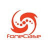 Fone Case