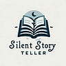 Silent Story Teller