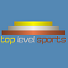 Top Level Sports