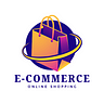 Ecommerce Growth