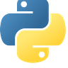 Top 10 Python Libraries Every Programmer Should Know | by John Ali ...