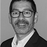 Christophe Vergne
