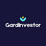 GardInvestor
