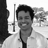 David Arias