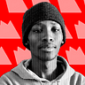 Ofentse