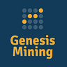 Genesis Mining