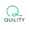 Quility Insurance