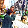 YUKKIEE.COM