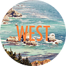 West Magazine