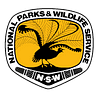 NSW National Parks and Wildlife Service