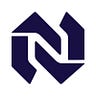 Nexturax