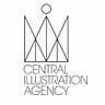 Central Illustration Agency