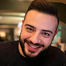 Ahmad Asaad