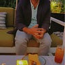 Alesh Dulal