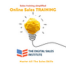 Digital Sales Institute