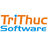 trithucsoftware