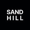 Sand Hill Web3 Fund