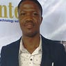 Jamiu Idowu Esho