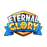 Eternal Glory Official