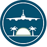 World Traveler’s Blog