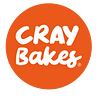 Cray Bakes