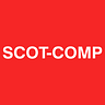 Scot Comp