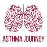 Asthma Journey Engineering