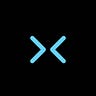 Nexen Crypto