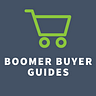 BoomerBuyerGuides