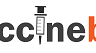 Vaccinebox Care