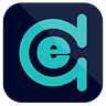d-event-en