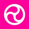 Kodo Exchange