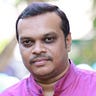 Hari Pravin Medium Writer - @haripravin Profile image