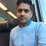 Harshal Erande