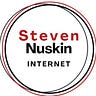 Lumispa Stevennuskin.com