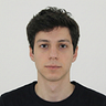 Gurbanali Feyzullayev