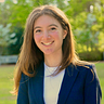 Alexis Wiseman