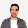 Mostafa Esmaeili
