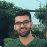Sameer Kumar