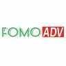 FomoAdv