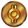 OTPTOKEN