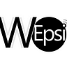 WisdomEpsi