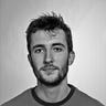 Aurelien Colloc