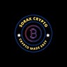 SORAX CRYPTO