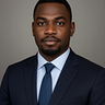 David Johnson