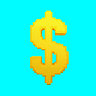 Pure Dividends