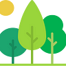 ecofriendlybuzz.com