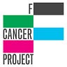 The FCancer Project