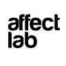 affect lab